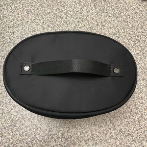 lululemon oval top access kit